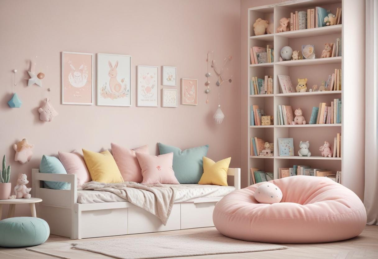 Så hanterar du herpes i munnen på ett enkelt sätt illustration