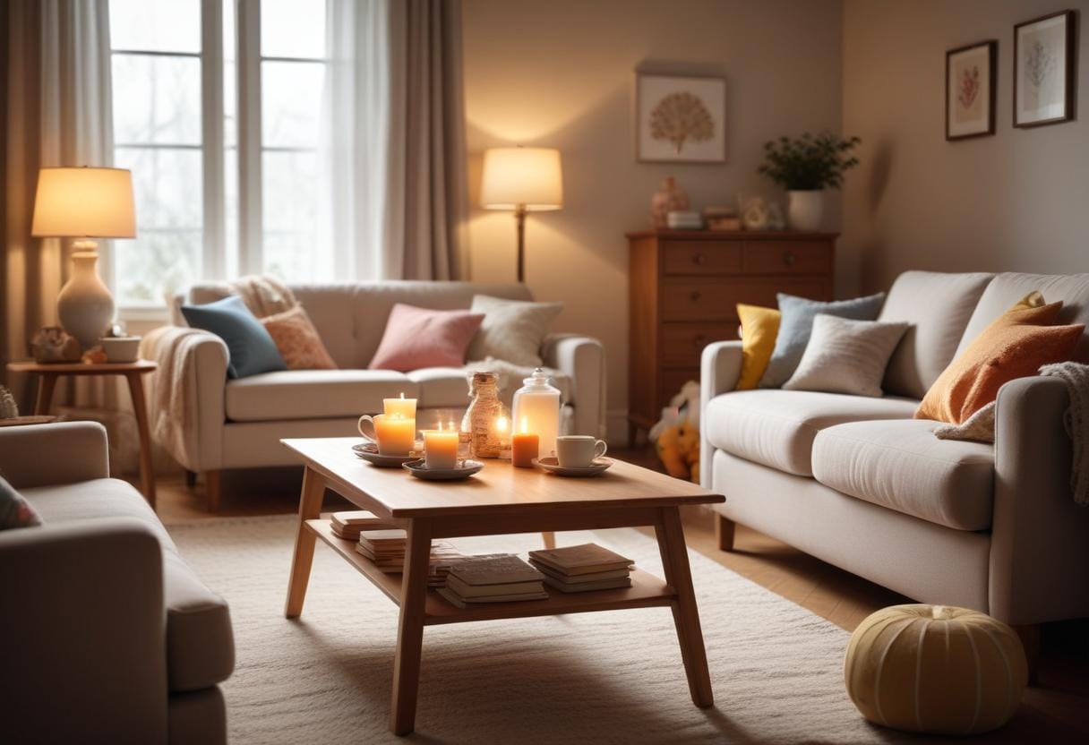 Så känner du igen blindtarmsinflammation hos barn illustration