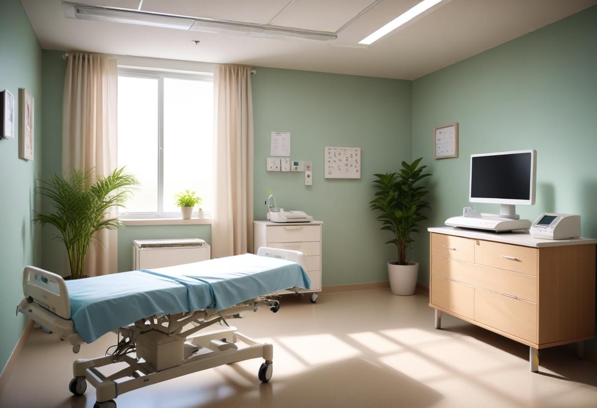 Utforska KUB illustration