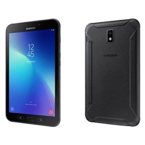 Samsung Galaxy Tab Active 2 8.0